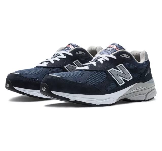 New balance 990v3. NB 990v3. New Balance 990v3 Grey. New Balance 990 v3 мужские.