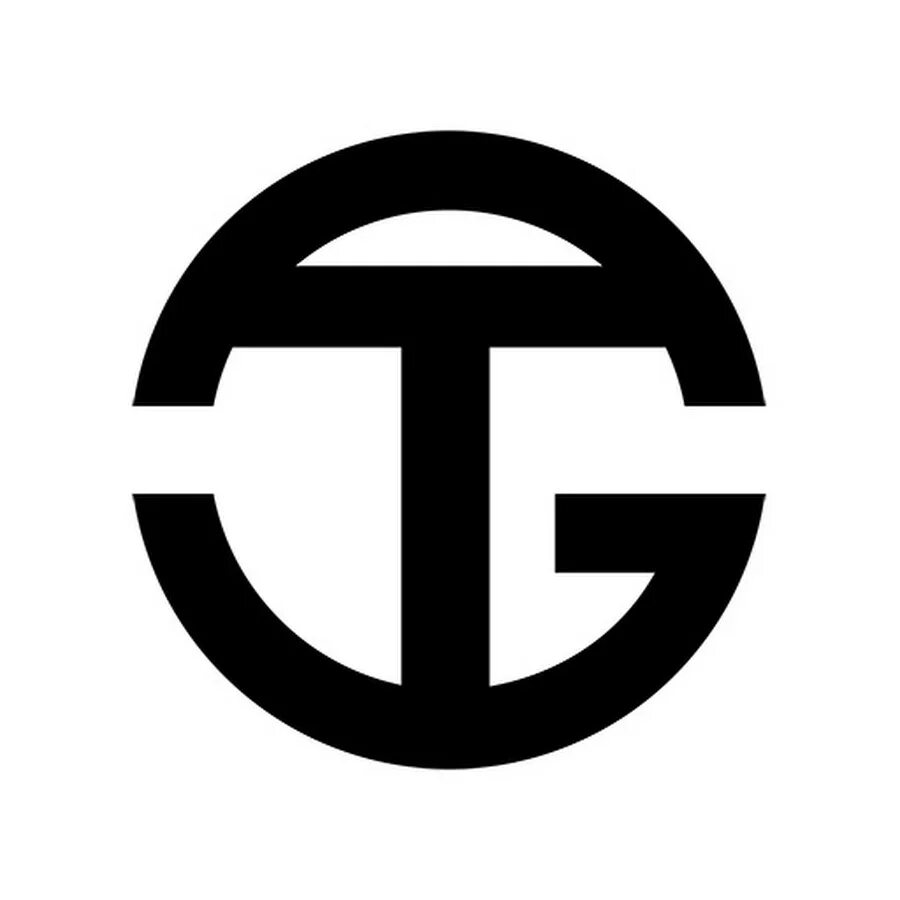 Ава tg. Логотип с буквой tg. Логотип с буквами тг. Ава tg. Логотип tg__team.