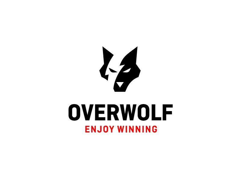 Оверфульф. Оверфульф. Overwolf игра. Овервуфль. Overwolf logo.
