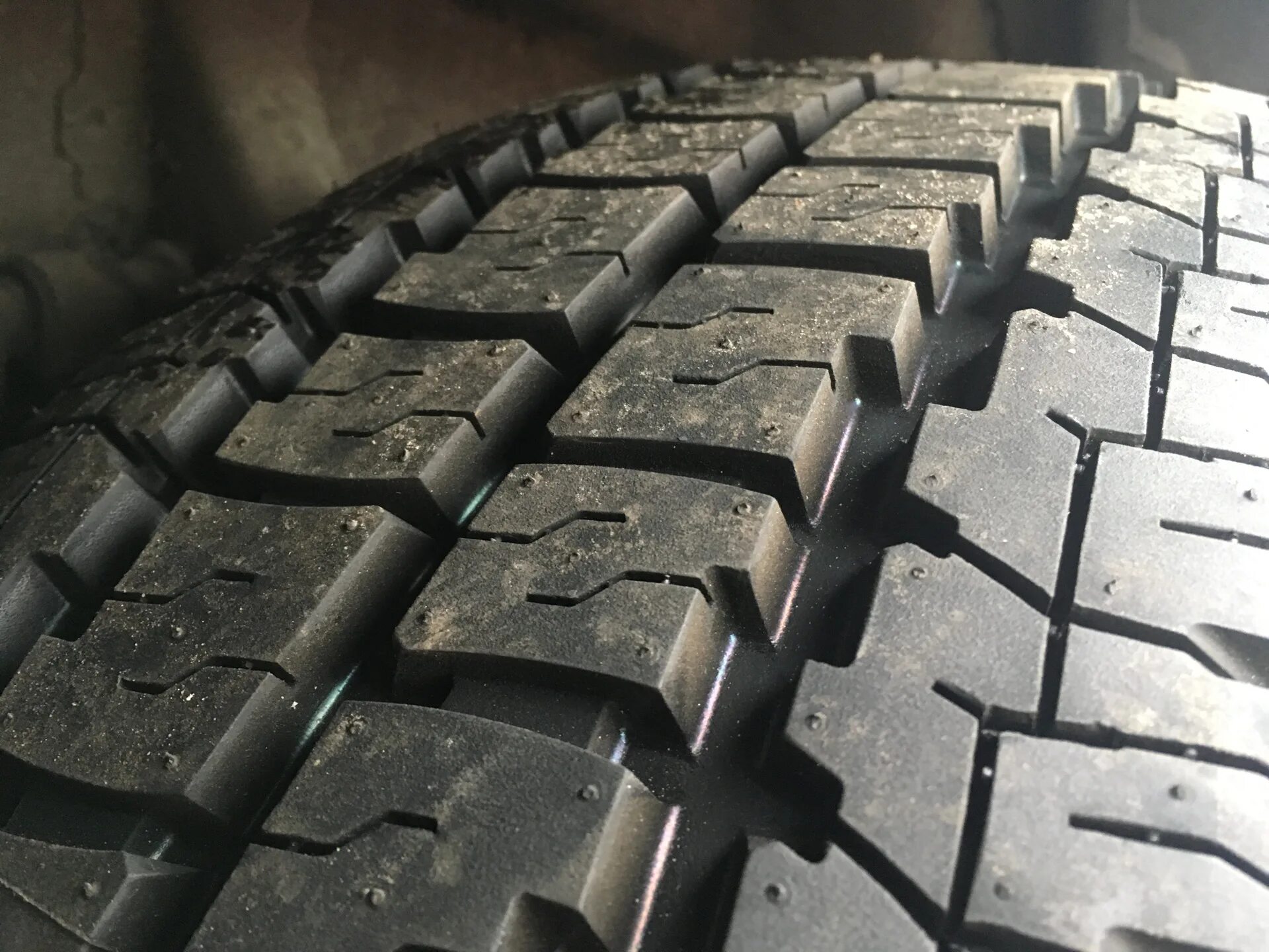 Мишлен Тигар 295 80 22.5. Мишлен Тигар 22,5. Грузовые шины Tigar. Michelin Agilis 51 215/65 r16c.