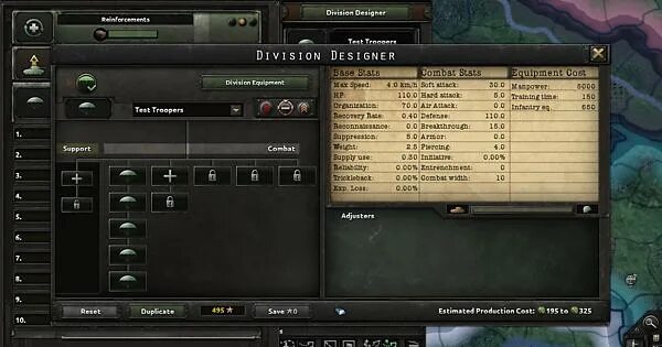 Шаблон кавалерии hoi. Лучшие танковые дивизии hearts of iron 4. Ширина фронта в hearts of iron 4. Лучшие дивизии в hearts of iron 4. Шаблон кавалерии hoi.