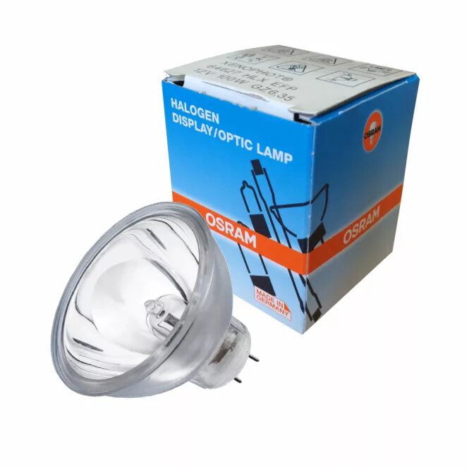 Лампа Osram 64627 HLX EFP a1/231 12v 100w GZ6.35. Osram 12v 100w. Лампа галогенная 12v 100w. Osram 12v 1,6w. Лампочка osram 12v