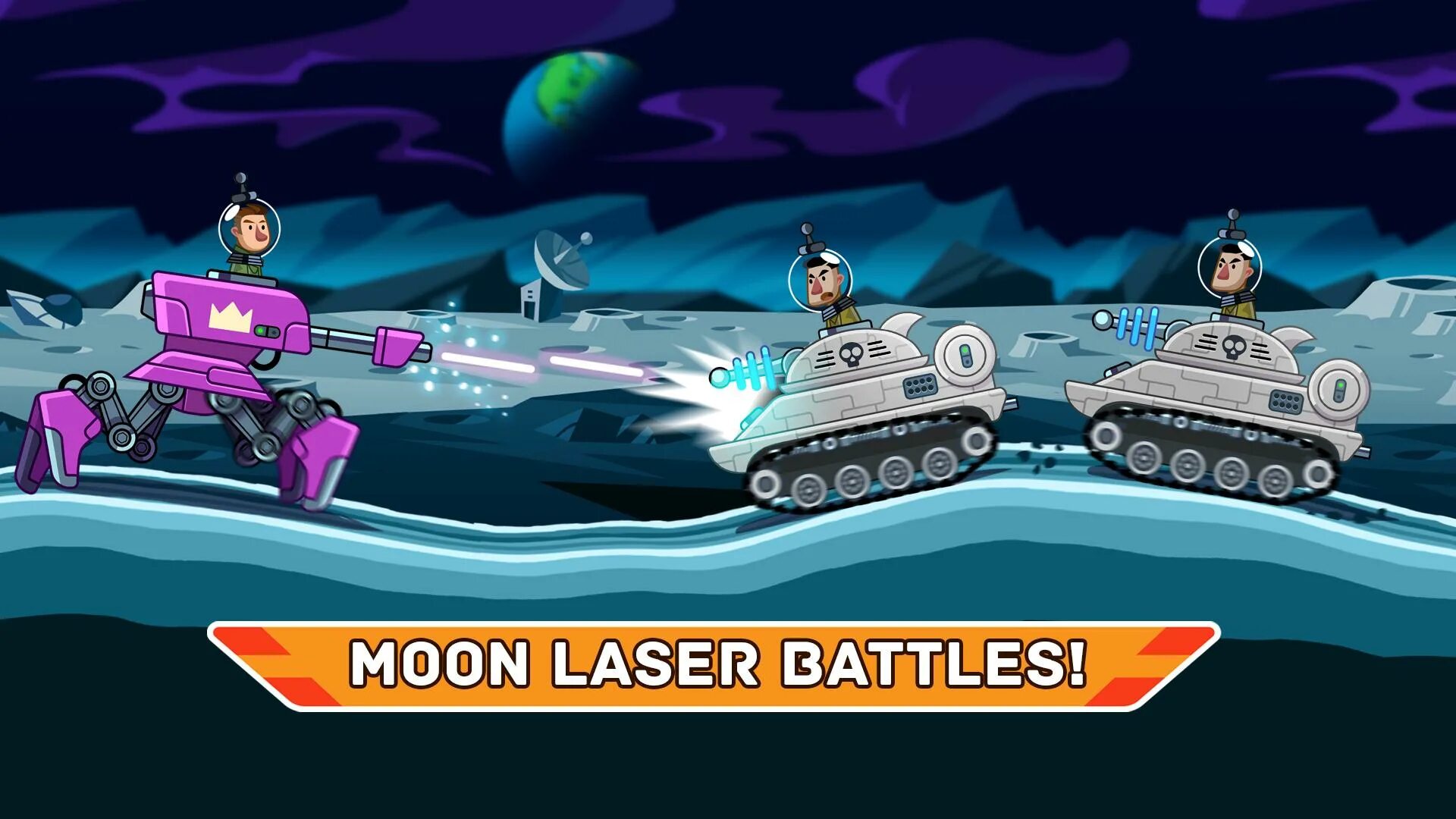 Хиллс оф стил 2 много денег. Хилл оф стил. игрушки hills of steel. hills of steel много денег. hills of steel 2 мод.