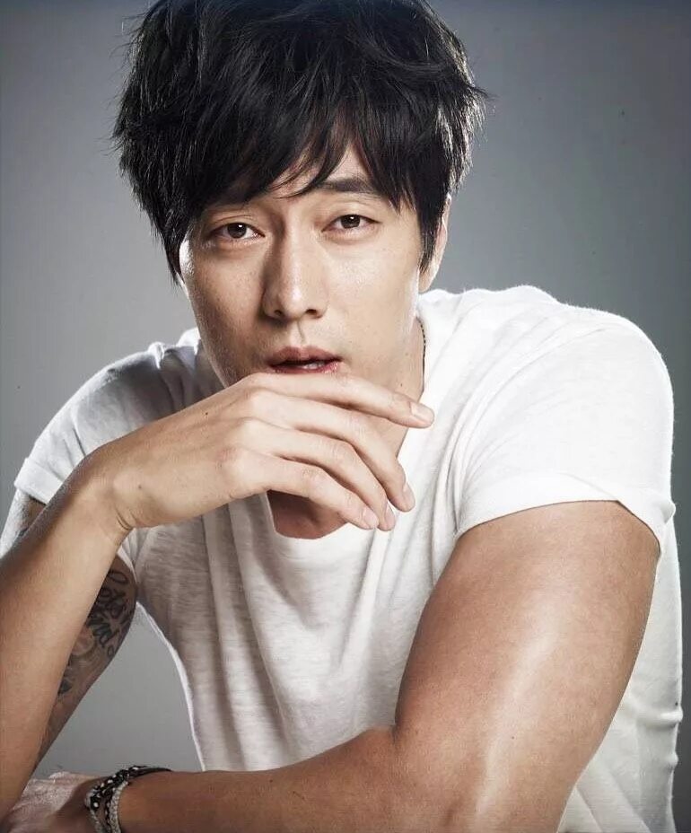 Actor sub