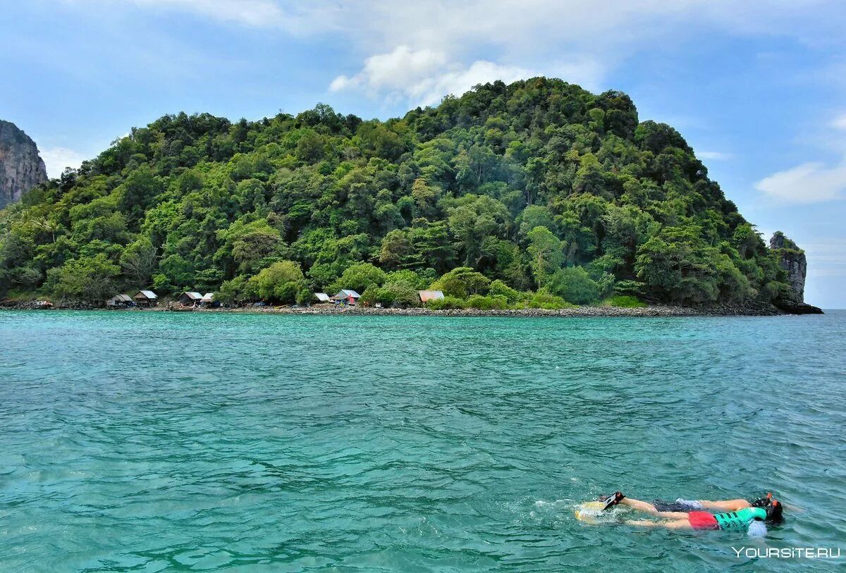 Андаманское море Пхукет. Андаманский залив. Андаманский залив Пхукет. Nui Bay phi phi Island