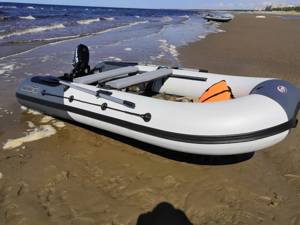 Навигатор пвх. Навигатор 350 нднд. лодка пвх навигатор 350 нднд. лодка навигатор 350 нднд размер. нднд навигатор 350 видео лодка.