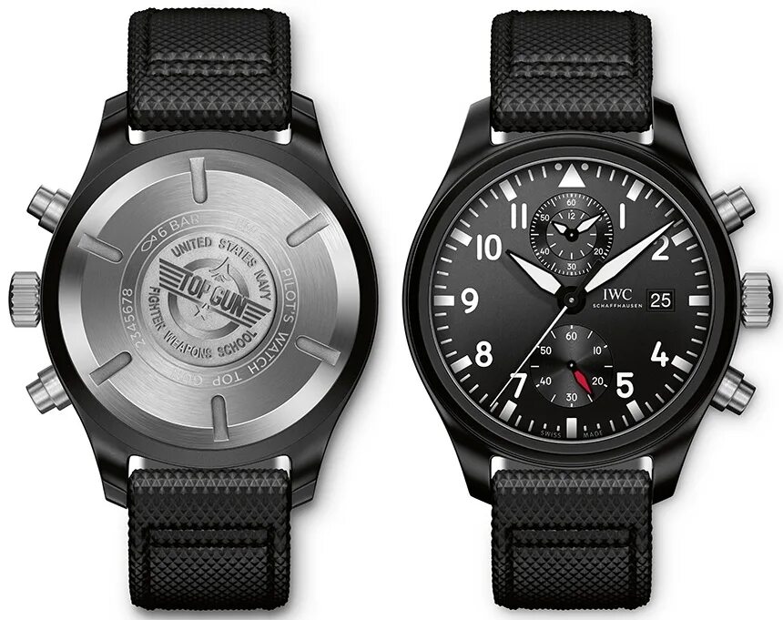 Guns watch. Часы IWC Pilot. Часы IWC пилоты. IWC Schaffhausen пилот 43. IWC часы 377.