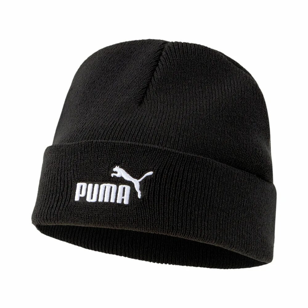 шапка зимняя пума. шапка зимняя пума. шапка puma archive mid fit beanie. шапка зимняя пума. шапка puma archive black.
