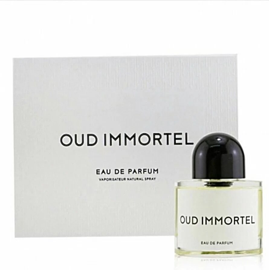 Парфюмерный набор miller harris la fumee set. Parfum oil. Byredo oud immortel. Atelier cologne musk imperial. Фамиам.