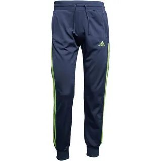 Adidas pants