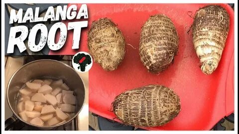 How to root