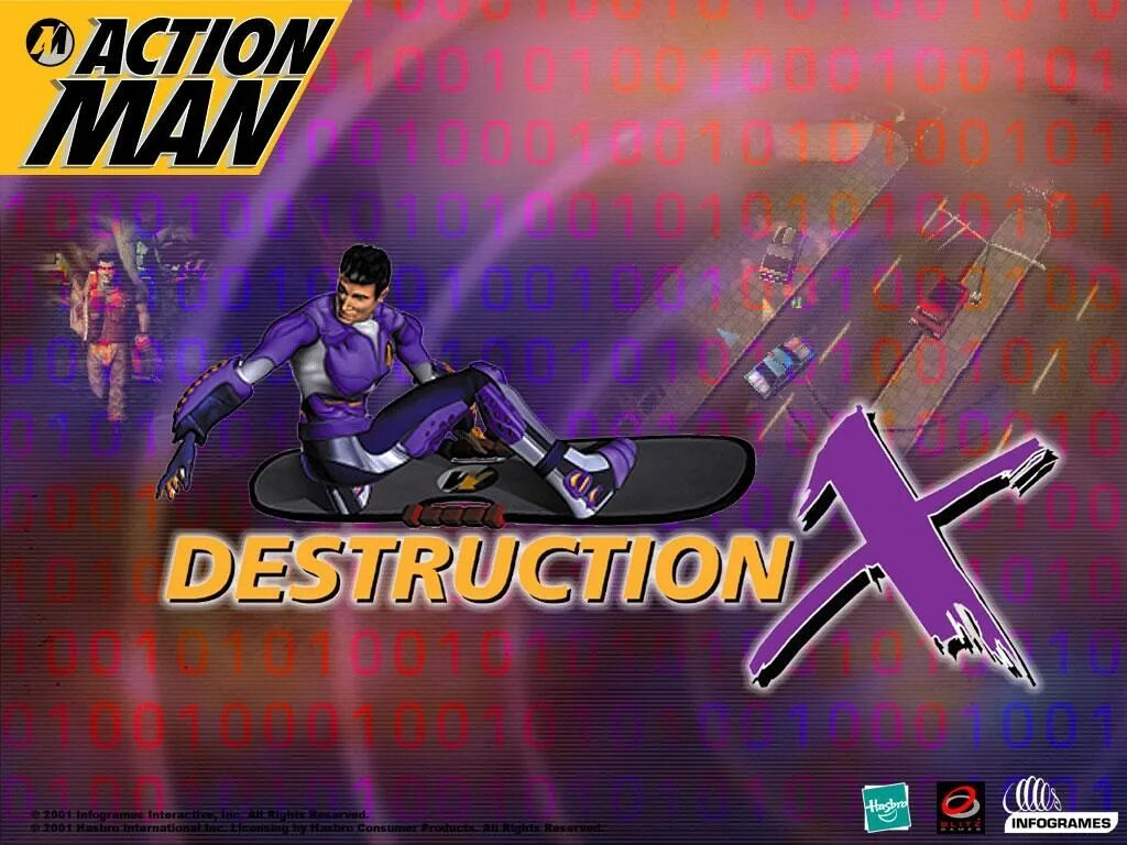Action net. Action man мультсериал. экшн мэн 1995. action man персонажи. action man арт.