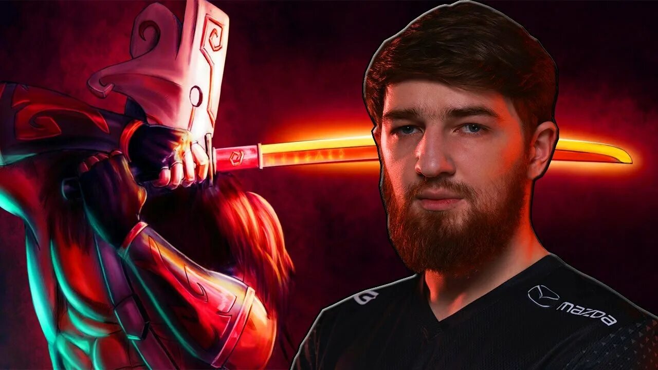 Cooman dota 2. Cooman миньон дота 2. cooman с ак. cooman. cooman temp.