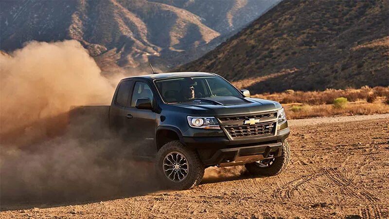 Bmw x3 off road. тесла оффроуд. трофи трак нива. тесла родстер. джип оффроад.