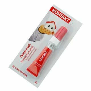 Секундный клей инструкция