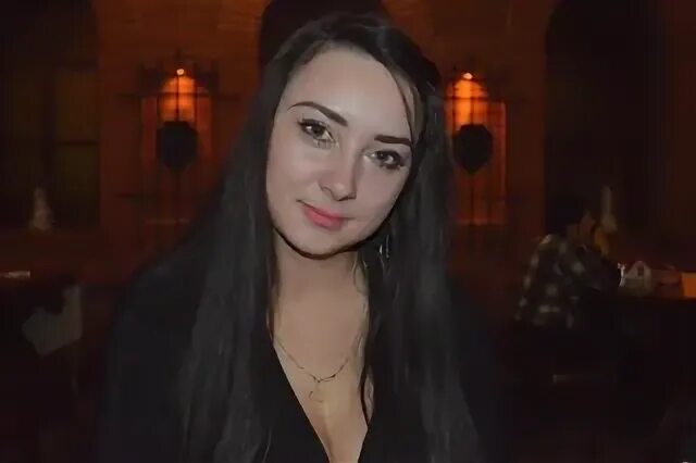 Красильникова 1. Красильникова 1. Красильникова 1. Красильникова 1. Красильникова 1.