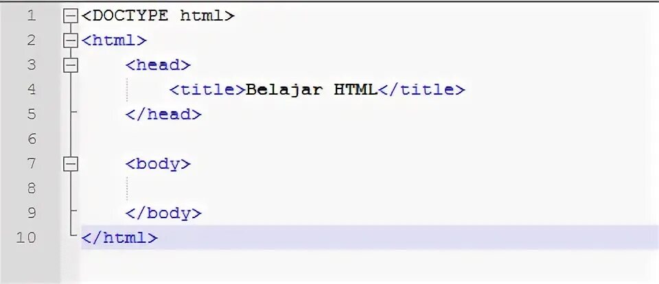 Doctype html html head title первая. Doctype html. doctype html&gt; uzbek.