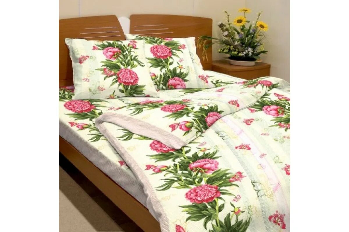 Кпб "нежность" (100% хлопок, гофре, жатка, арт. Бязь 145. Комплект постельного белья дуэт традиция бязь лиза 1105. Бязь 145. Бязь 145.