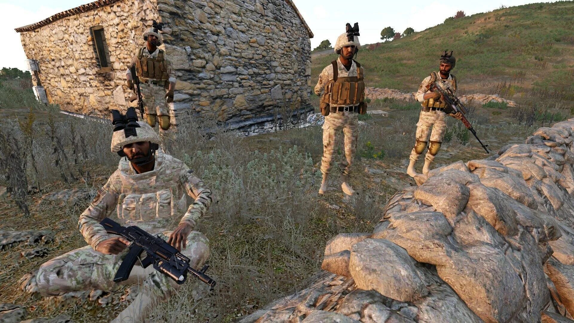 Аккаунт арма 3. Арма 3 CSAT. Арма 3 CSAT техника. Arma 3 база CSAT. CSAT Arma камуфляж.