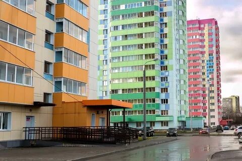 Кронштадтская пермь