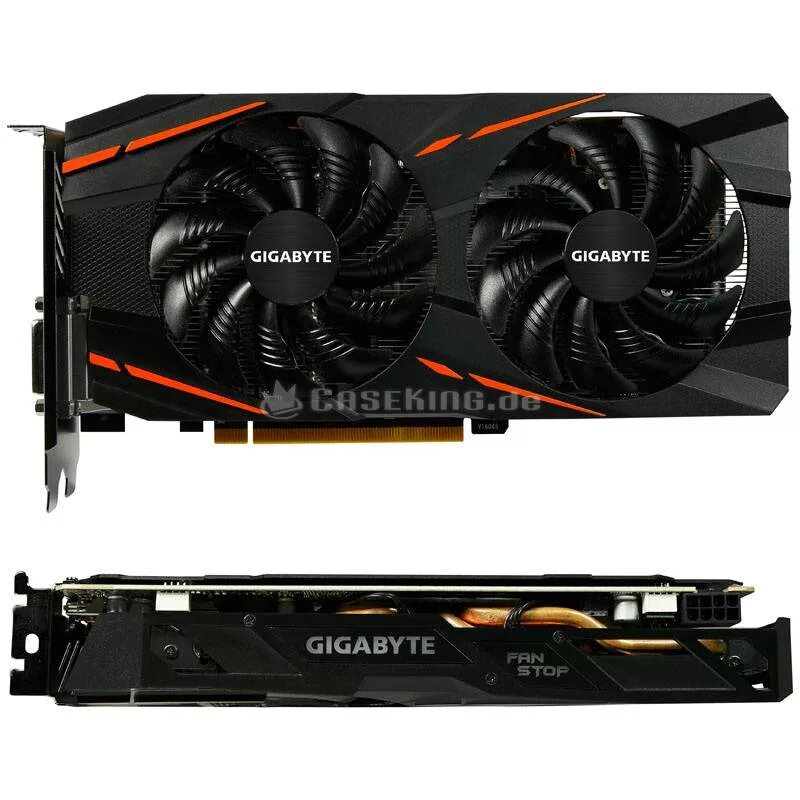 RX 580 8gb Gigabyte. RX 570 4g. RX 580 Fan stop. RX 570 8gb Gigabyte. Gigabyte gaming 4g