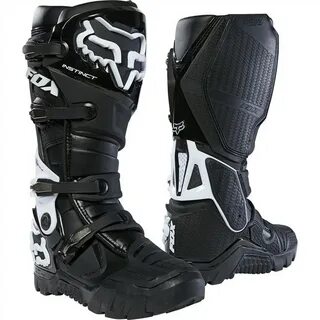 X boot