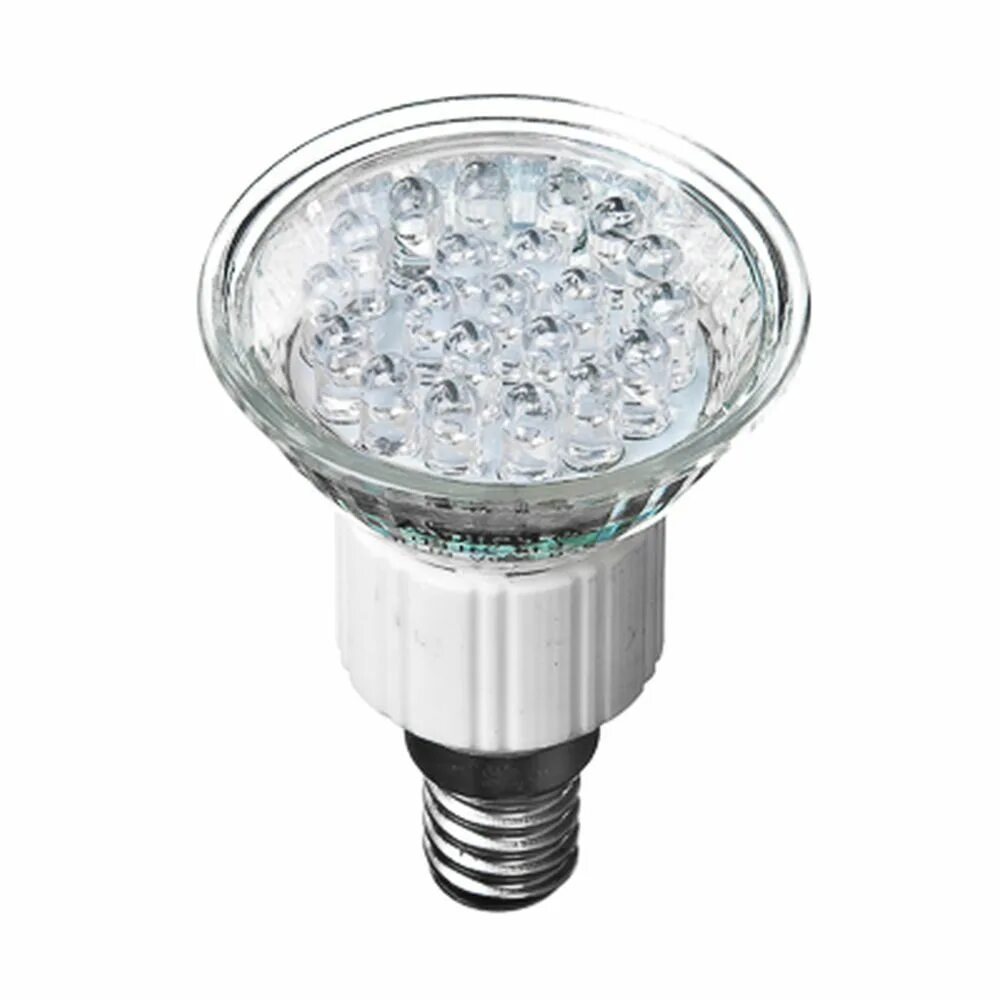 Лампа светодиодная цоколь е 14 1 ватт. Светодиодная лампа 12 вольт цоколь е14. Лампа светодиодная 21 диод* 1-1,5 Вт, e14, хол.свет, 220v Forza. Светодиодные лампы с цоколем е14. Светодиодные лампы под цоколь