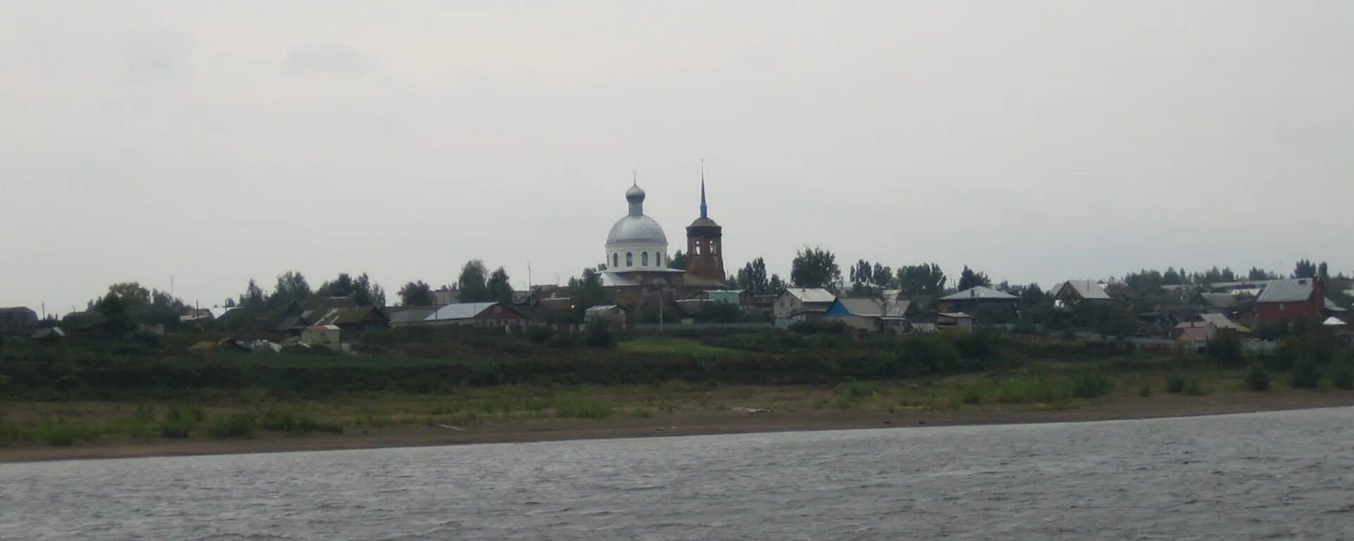 Респ татарстан р н тукаевский. Село бетьки татарстан. бетьки тукаевский район. село бетьки тукаевского района республики татарстан. село бетьки тукаевский район татарстан.