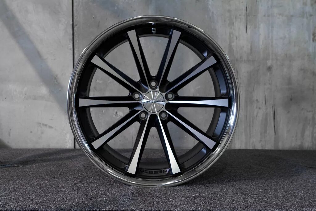 литые диски vossen cv1. 5 20 00. отсев гравийный 0-20. диски бмв x6 r20. щебень фракция 5-20.