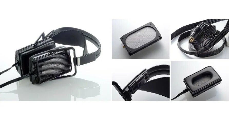 Stax s5. Stax sr l700. stax sl-120. stax srd-5. наушники stax.