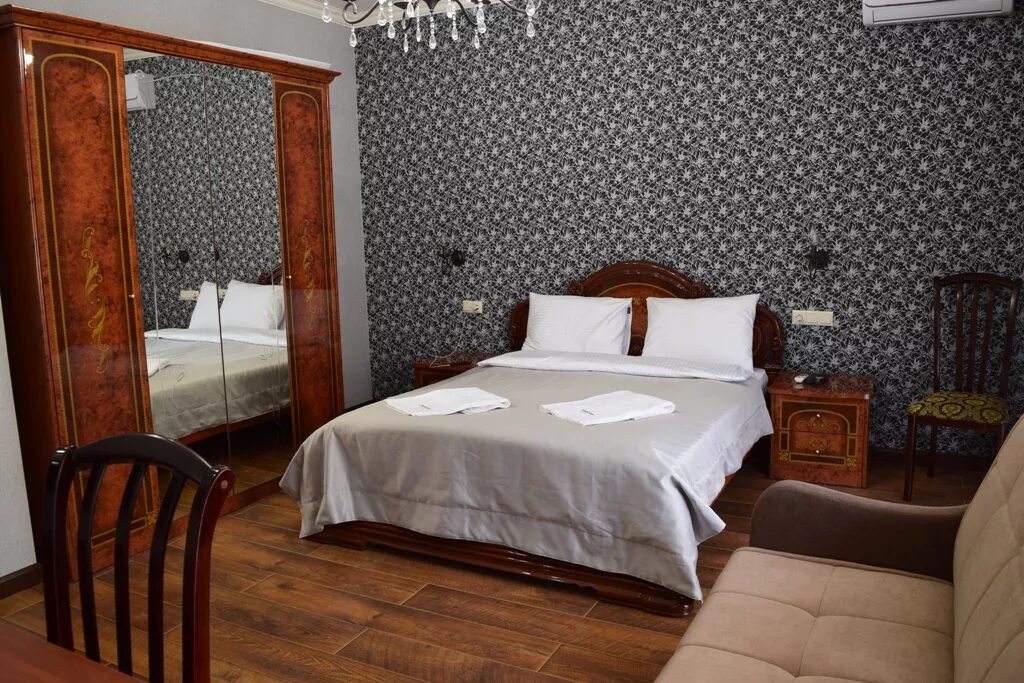 Отель симфония кисловодск. Кисловодск гостиница проспект победы 10б. Победы, 10б, кисловодск. Кисловодск, проспект победы 10б. Отель проспект пр.