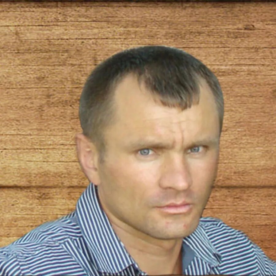 Смелов 62. Смелов 62