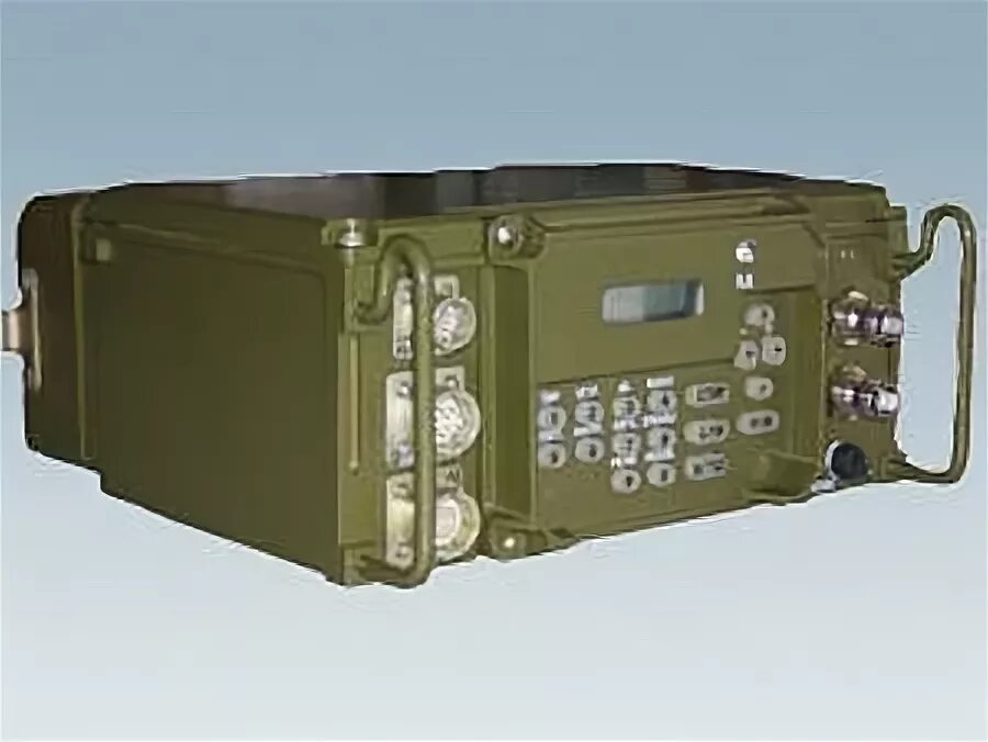 Радиостанция р 5. Р-168 радиостанции акведук. радиостанция р-168 мра. радиостанция р-168-5кне (акведук-5кне. радиостанция р-168-мра 2.
