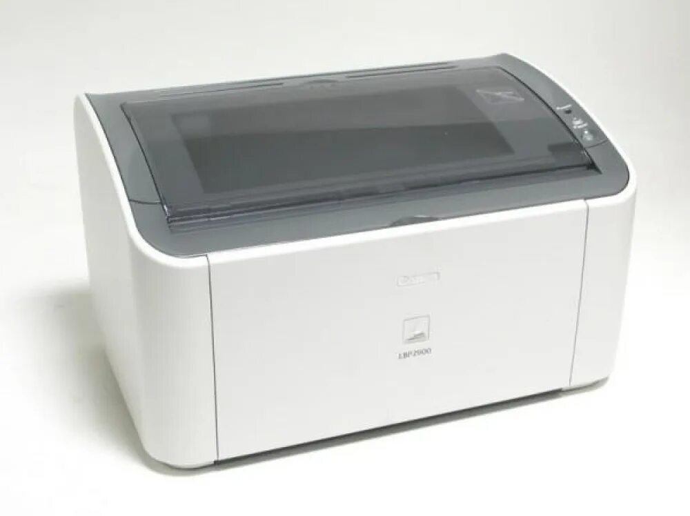 I sensys lbp236dw. Canon i-sensys lbp2900. принтер lbp 2900. принтер canon 2900. canon lbp 3000.