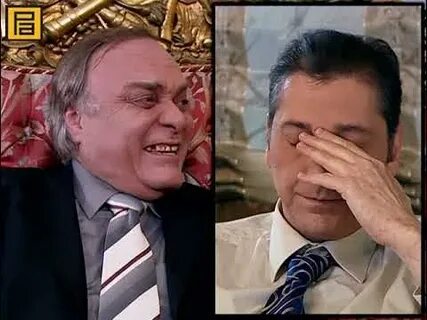 Кашкирлар макони узбек тилида 205
