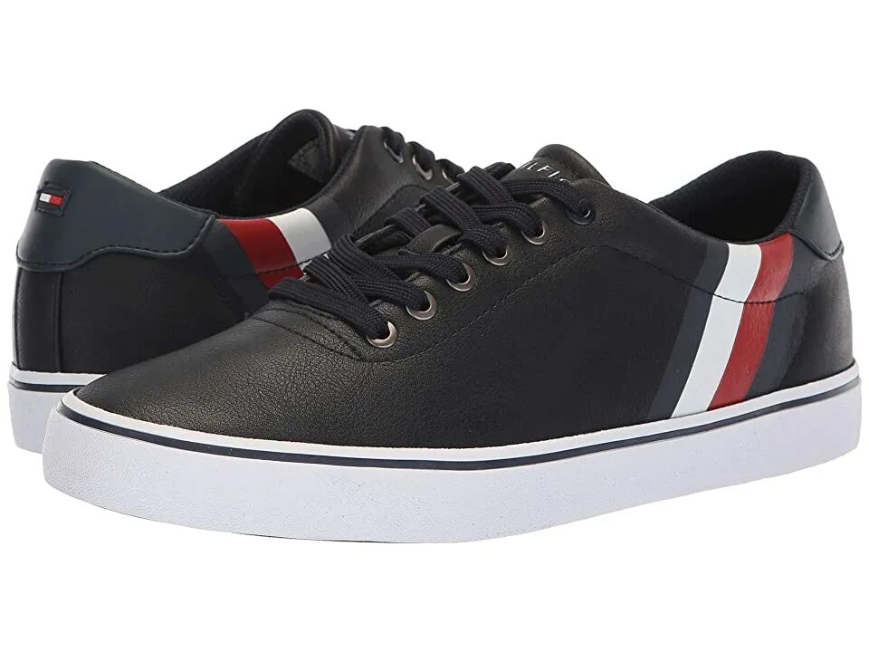 Томми кеды мужские. Кеды tommy hilfiger мужские. кроссовки томми хилфигер мужские. кеды от томми хилфигер. полукеды томми хилфигер.