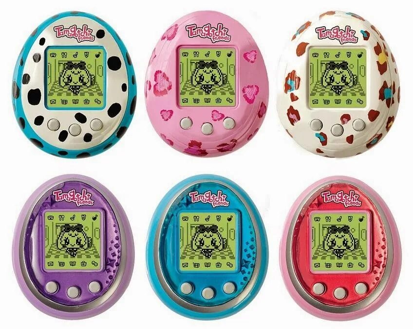 Тамагочи друзья. Тамагочи Bandai Tamagotchi friends. Touma Pet тамагочи. Тамагочи toumapet. Тамагочи Alien.