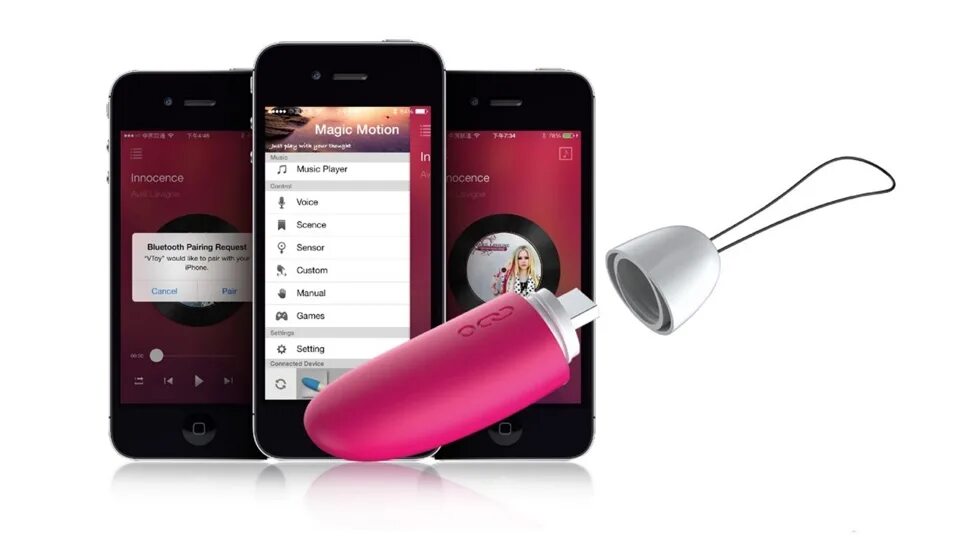 Как заряжать виброяйцо. Magic motion smart mini vibe. виброяйцо &quot;magic vini&quot; c функцией ду. magic motion magic vini. девушки,с,вибратором,блютуз.