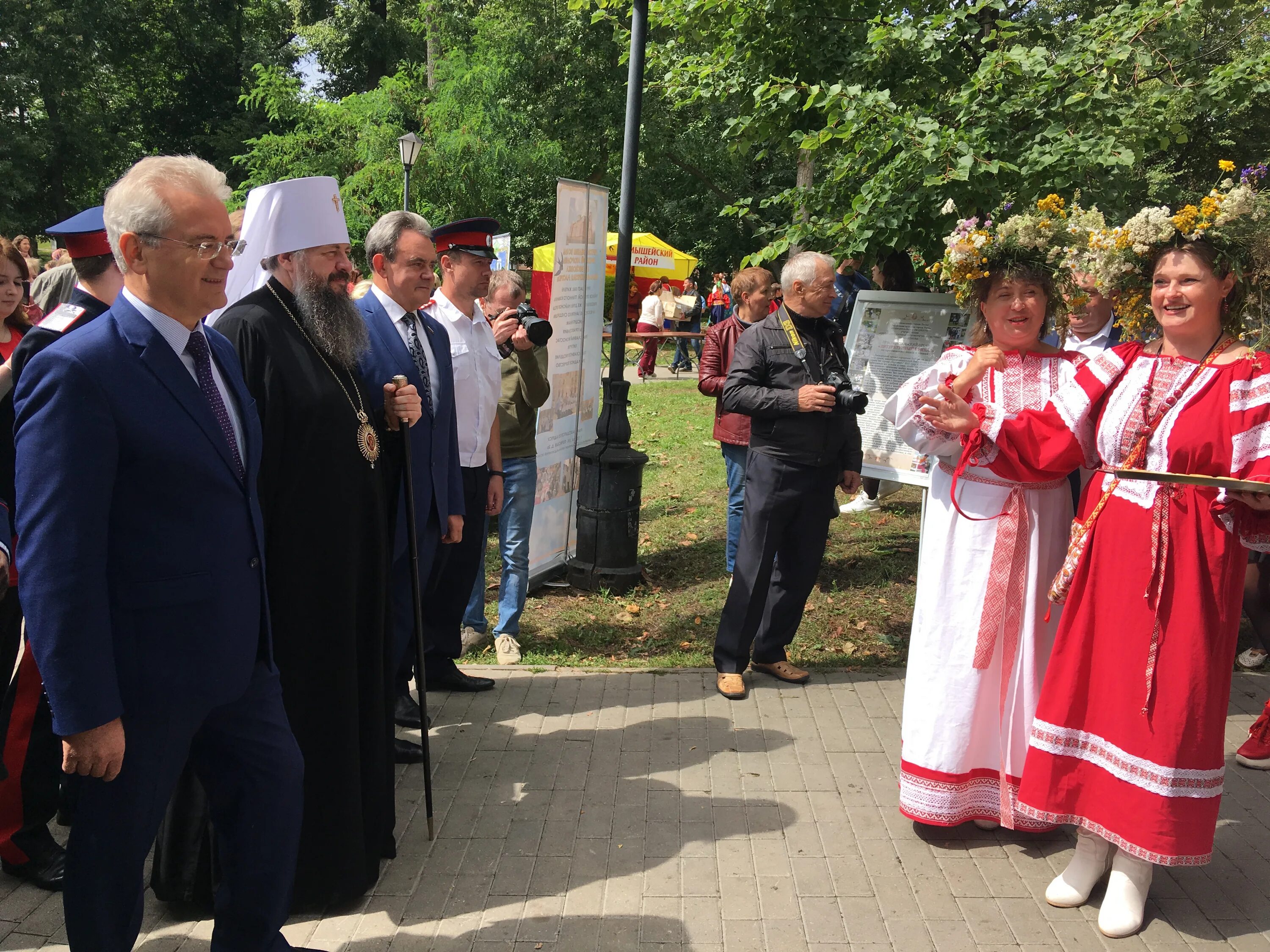 Какой праздник 1 августа в пензе. Праздники православной культуры. мокшан. пензенскаяобластьмакшанскийрайонуспенскийрдк. в июне православной праздник 2013.