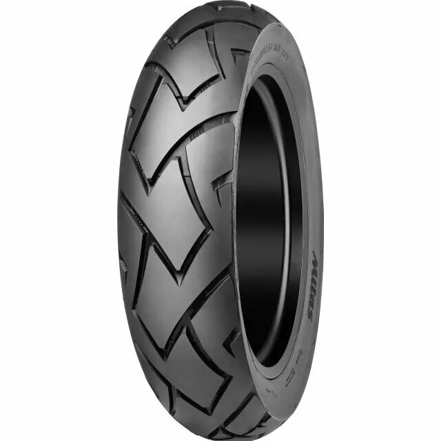Резина 110/80 r13. Mitas 140/80-18. Пирелли скорпион мото. Mitas r19 мотошина. Shinko 70/100-19.