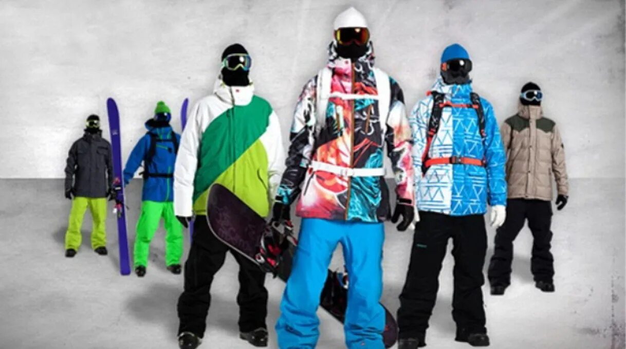 Костюм для сноуборда. Сноубордический костюм мужской. Одежда для сноубордистов. Крутой сноубордический костюм. Сноуборд одежда черная