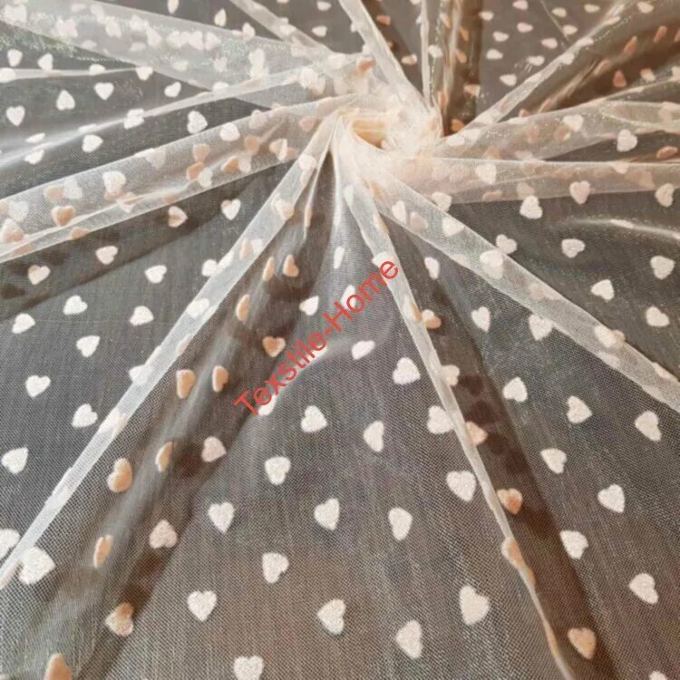 Mettex. Mettex. Ткань сатин наполеон плотность. Страйп сатин 140 гр/м2 евро вишня. Плюш минки сердечки.