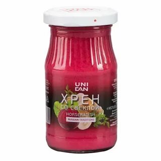 Хрен uni dan