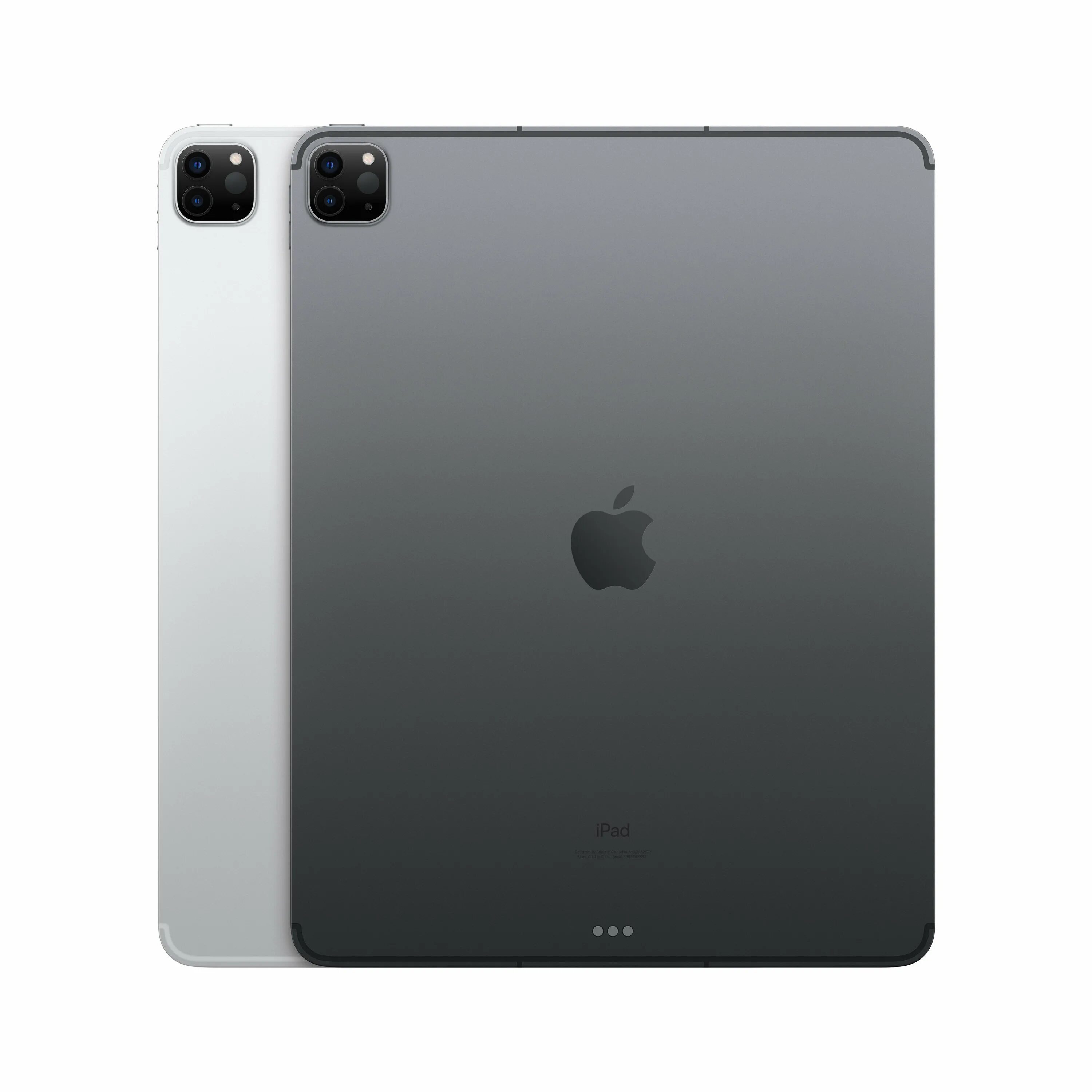 Apple IPAD Pro 11. IPAD Pro 2021 m1. Планшет Apple IPAD Pro 11. Планшет Apple IPAD Pro 12.9. Ipad pro 11 2022 wi fi cellular