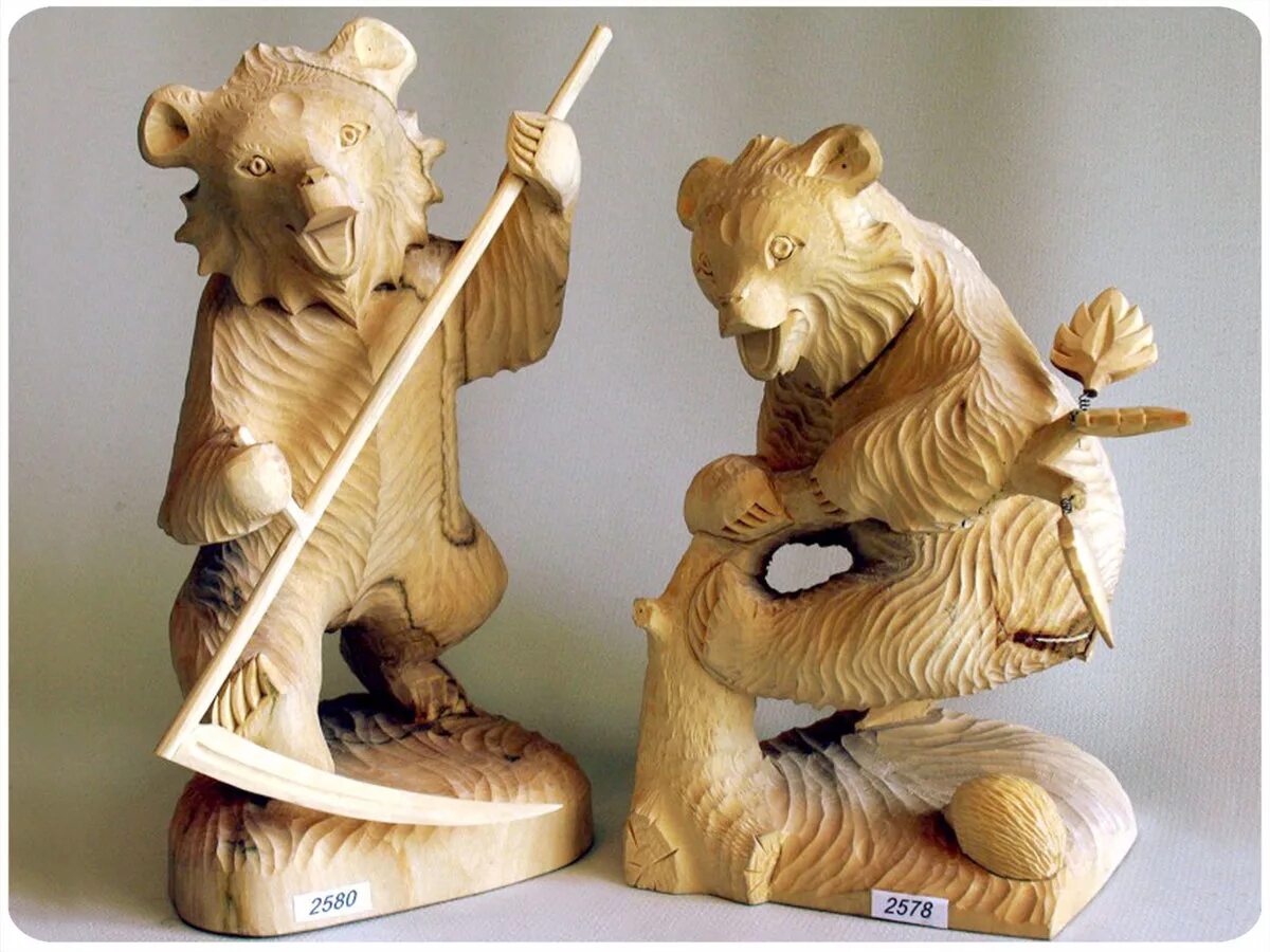 Богородская резьба народный промысел. Богородская резьба по дереву медведь. Богородская резьба (богородская игрушка). Богородская резьба народный промысел. Богородская резьба музей.