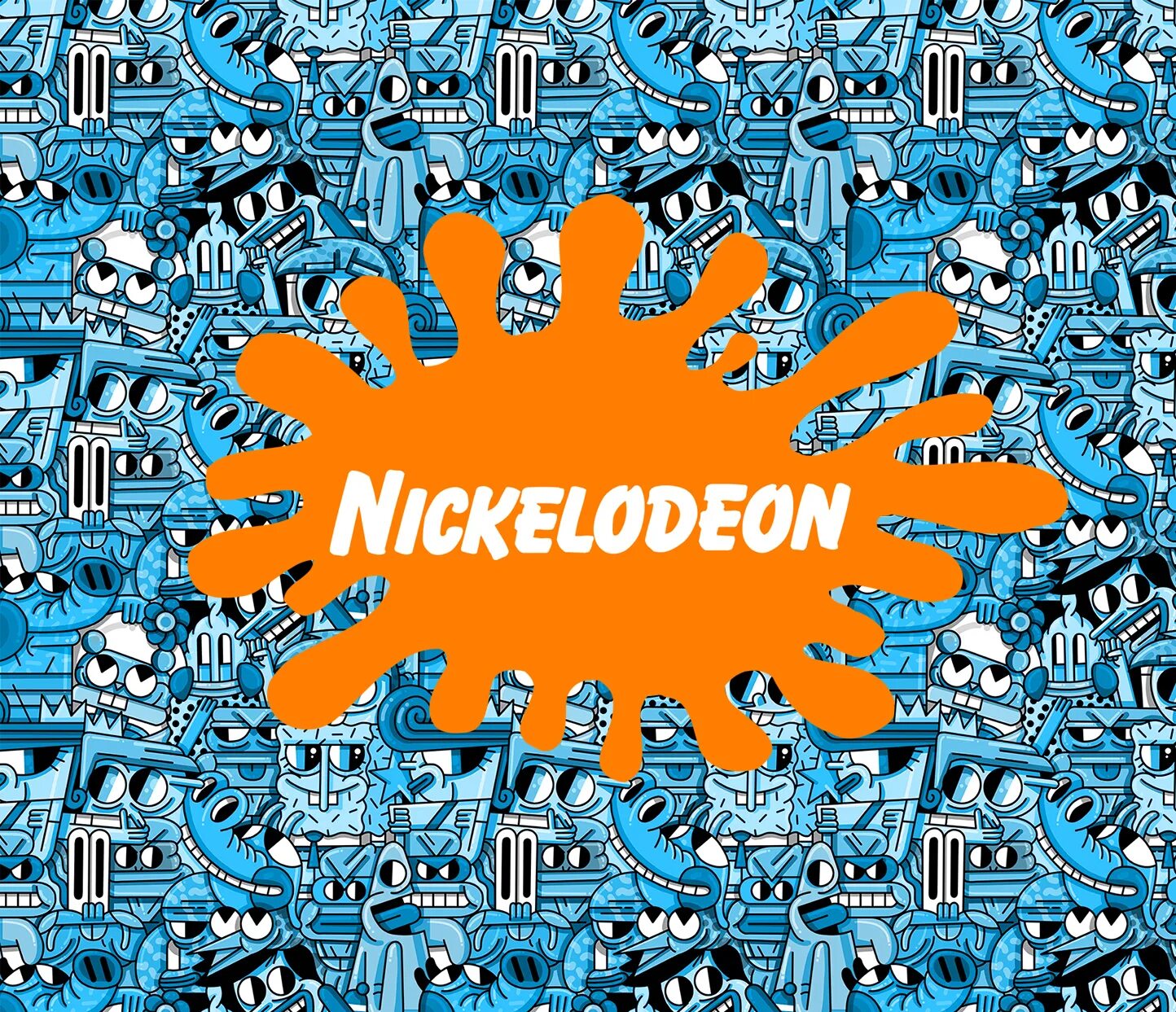 Никелодеон кириллица. Шрифт никелодеон русский. Никелодеон надпись. Надпись nickelodeon. Nickelodeon.