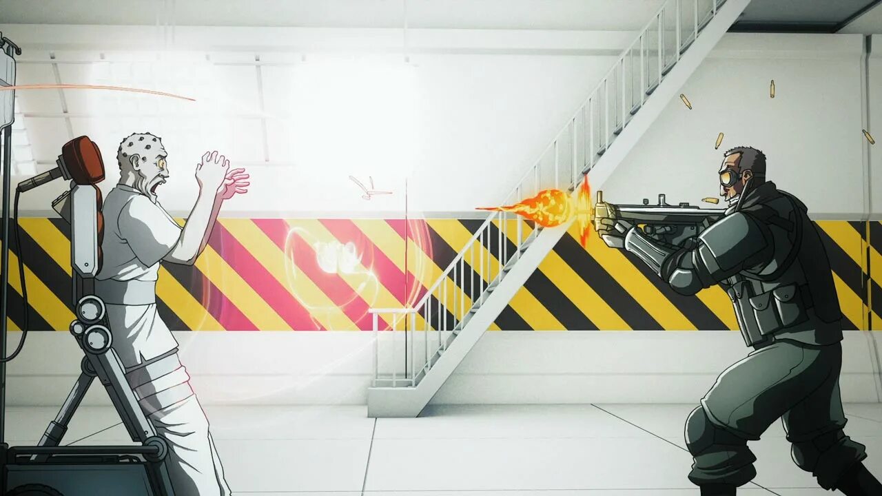 Posthuman. Постчеловек арт. posthuman-sanctuary. posthuman labor.