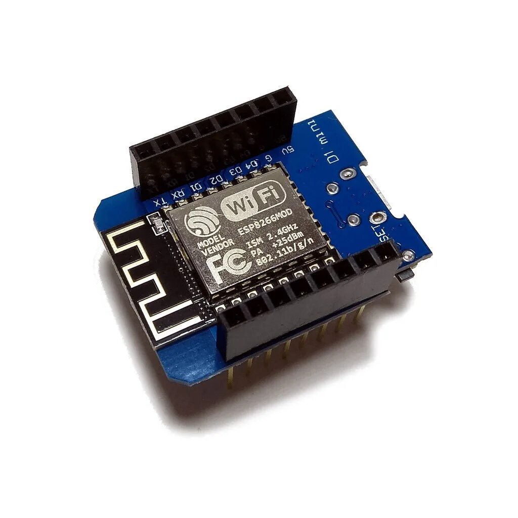 D1 mini arduino ide. Wifi wemos d1 mini сонар. ардуино wemos esp8266. ардуино d1 mini. arduino wemos d1.