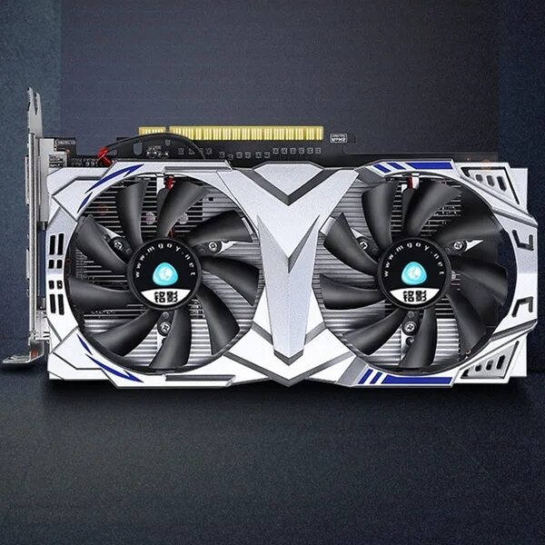Видеокарта 2050 ti. Geforce gtx 2050 ti. rtx 2050 ti. gtx 2050 ti 4gb. gtx 950 4gb.