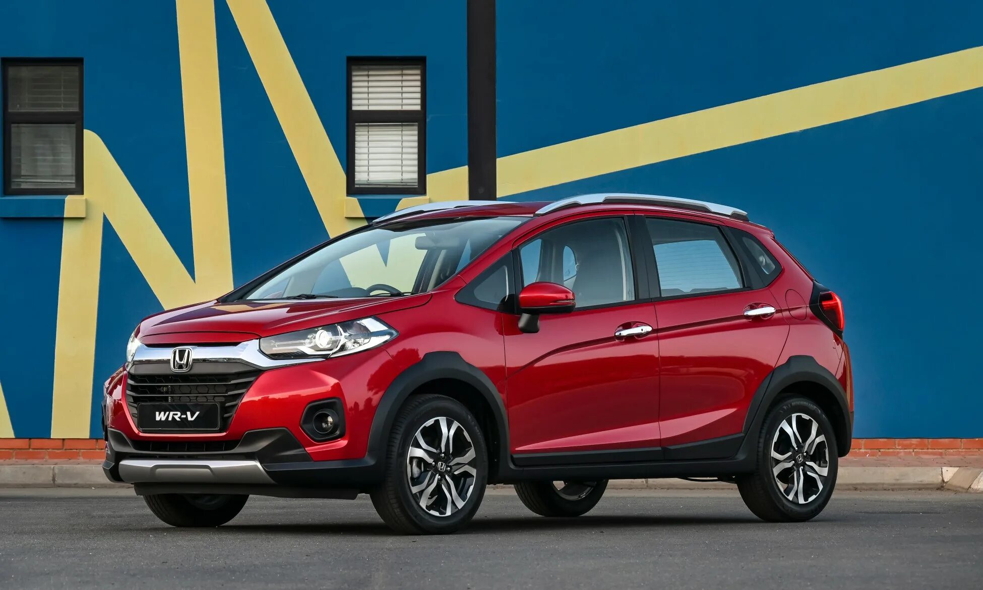 Honda wr-v 2022. Honda wrv ex 2018. Honda паркетник кроссовер. Honda wr-v. Honda wrv.